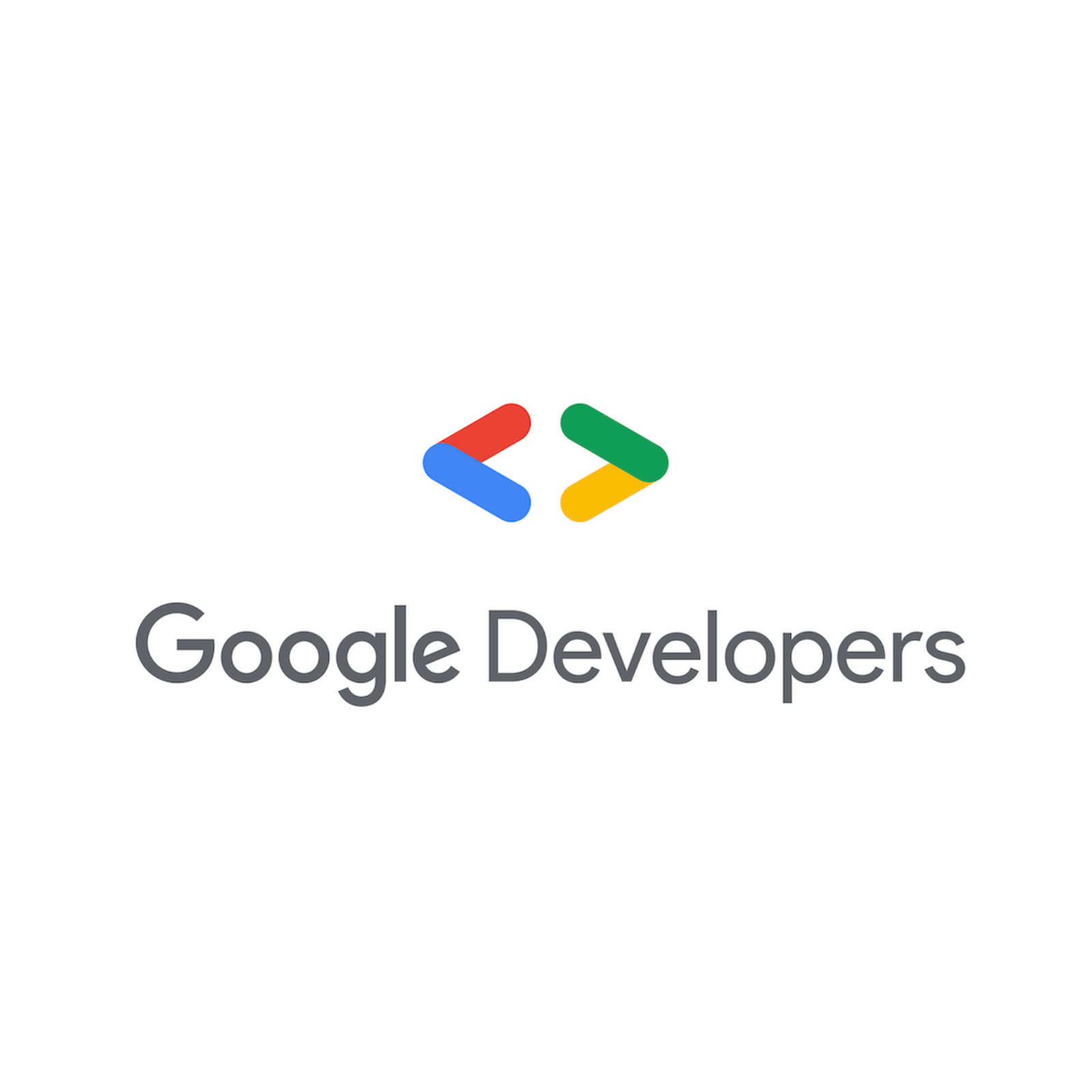 https://fresh-dev.nl/app/uploads/2022/12/Google-Developers.png