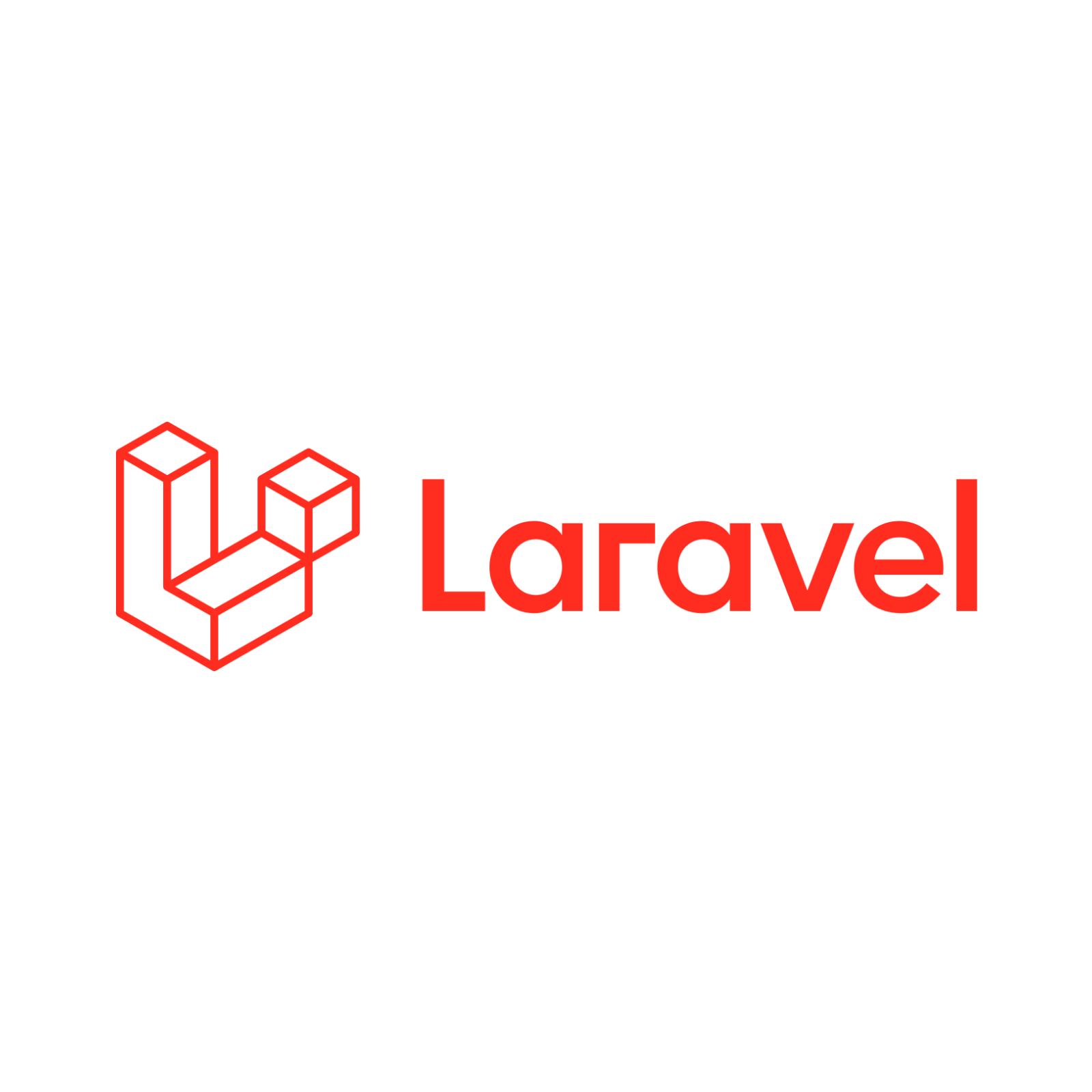 https://fresh-dev.nl/app/uploads/2022/12/Laravel.png