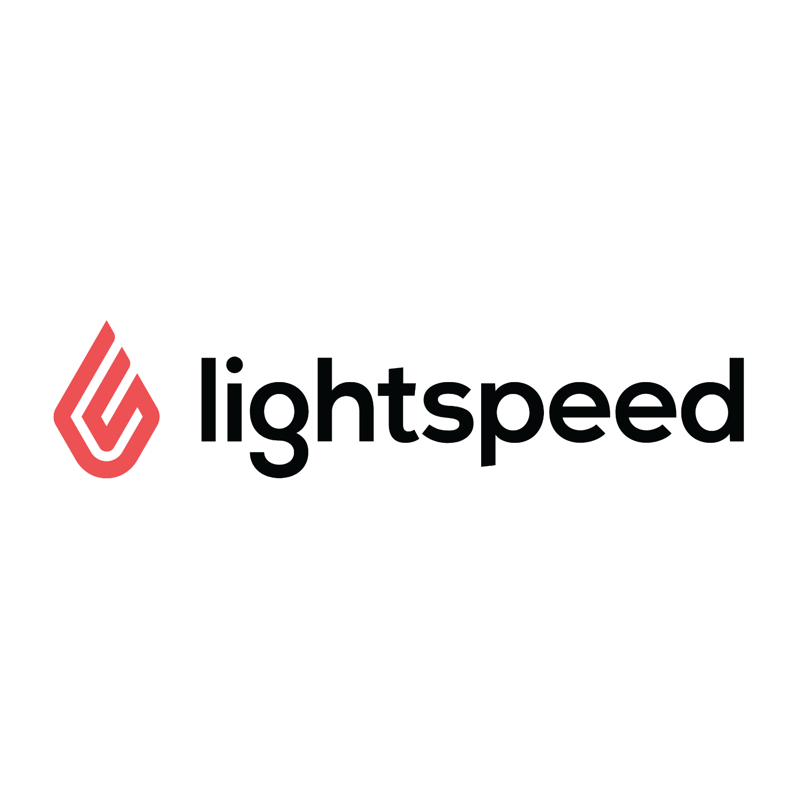 https://fresh-dev.nl/app/uploads/2022/12/Lightspeed.png