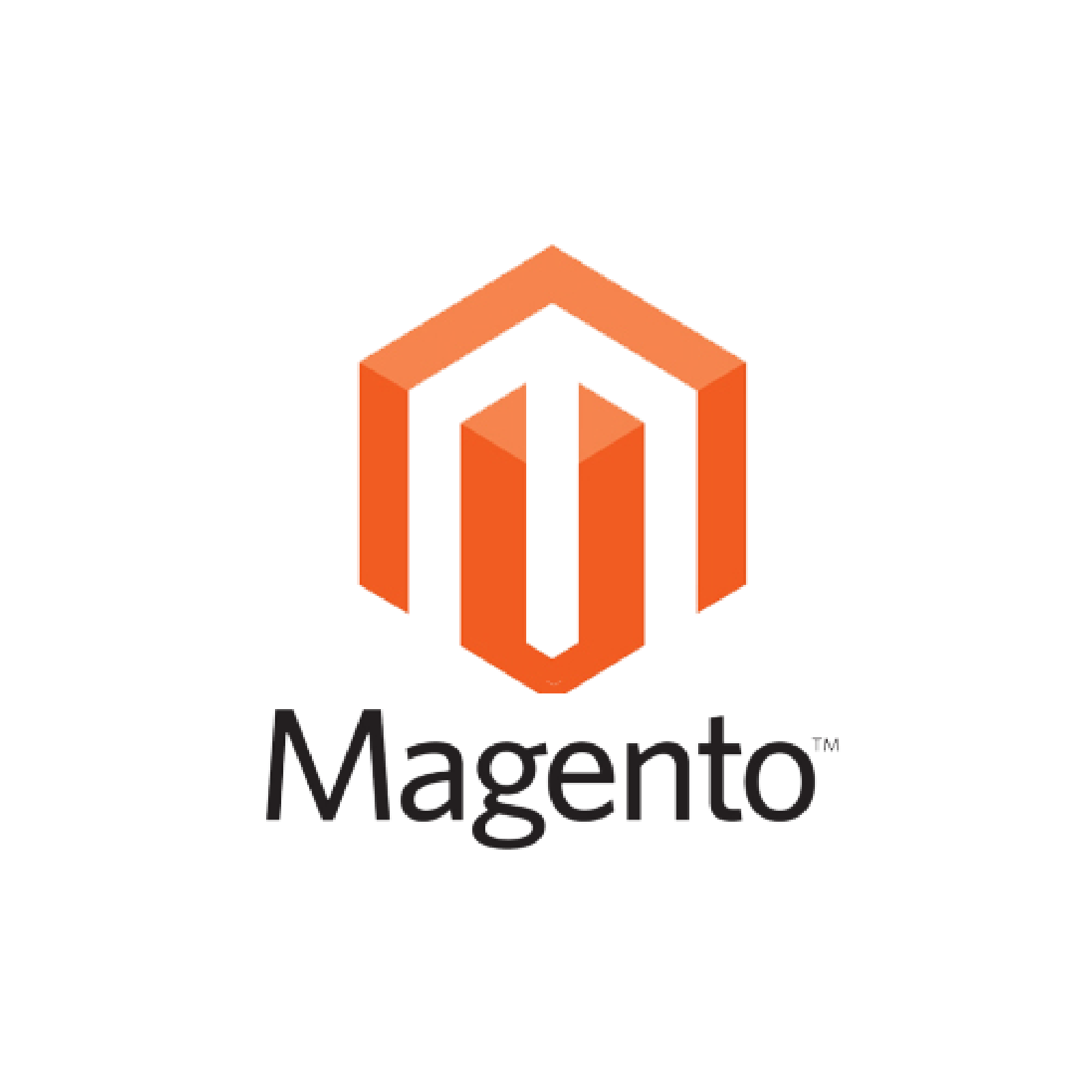 https://fresh-dev.nl/app/uploads/2022/12/Magento.png