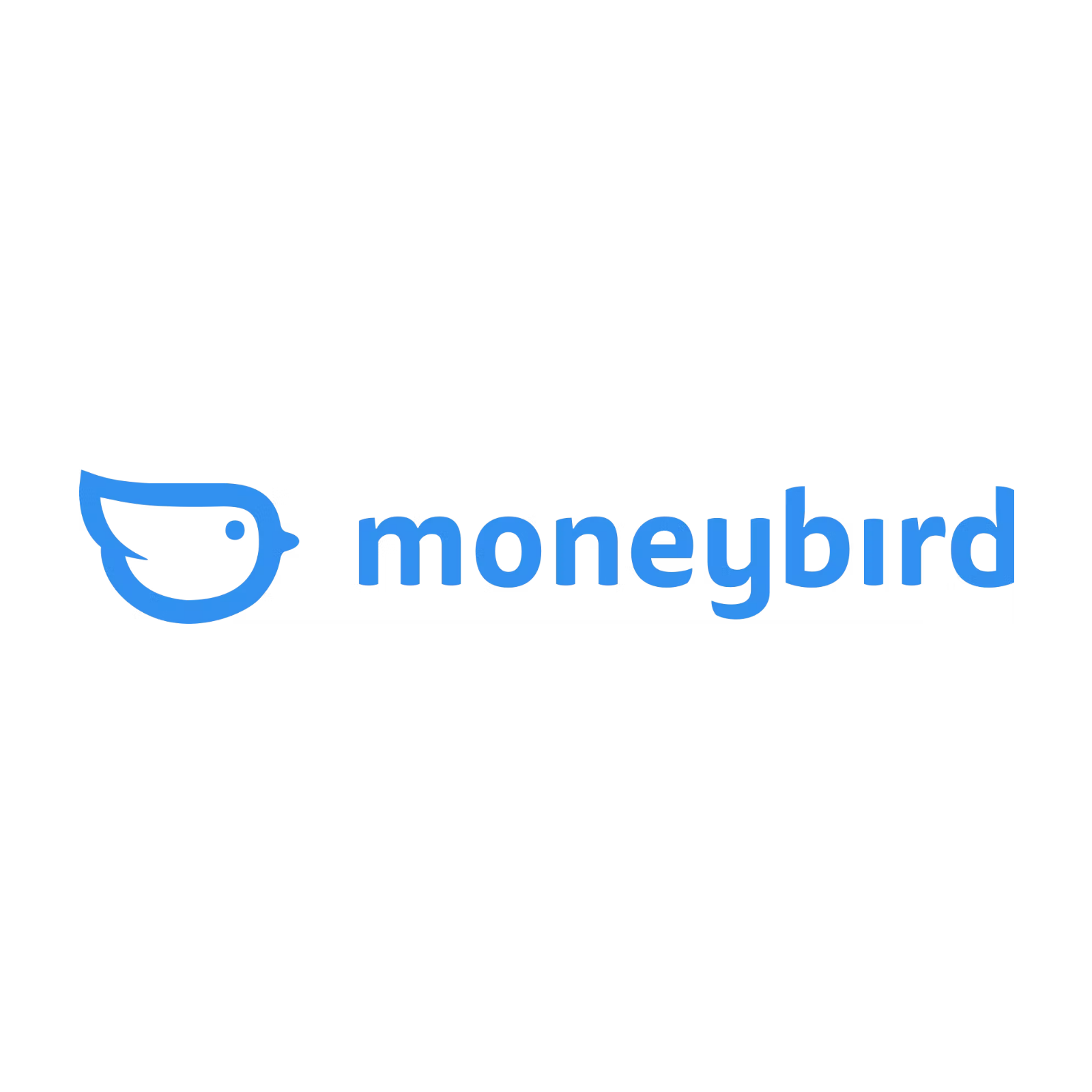 https://fresh-dev.nl/app/uploads/2022/12/Moneybird.png