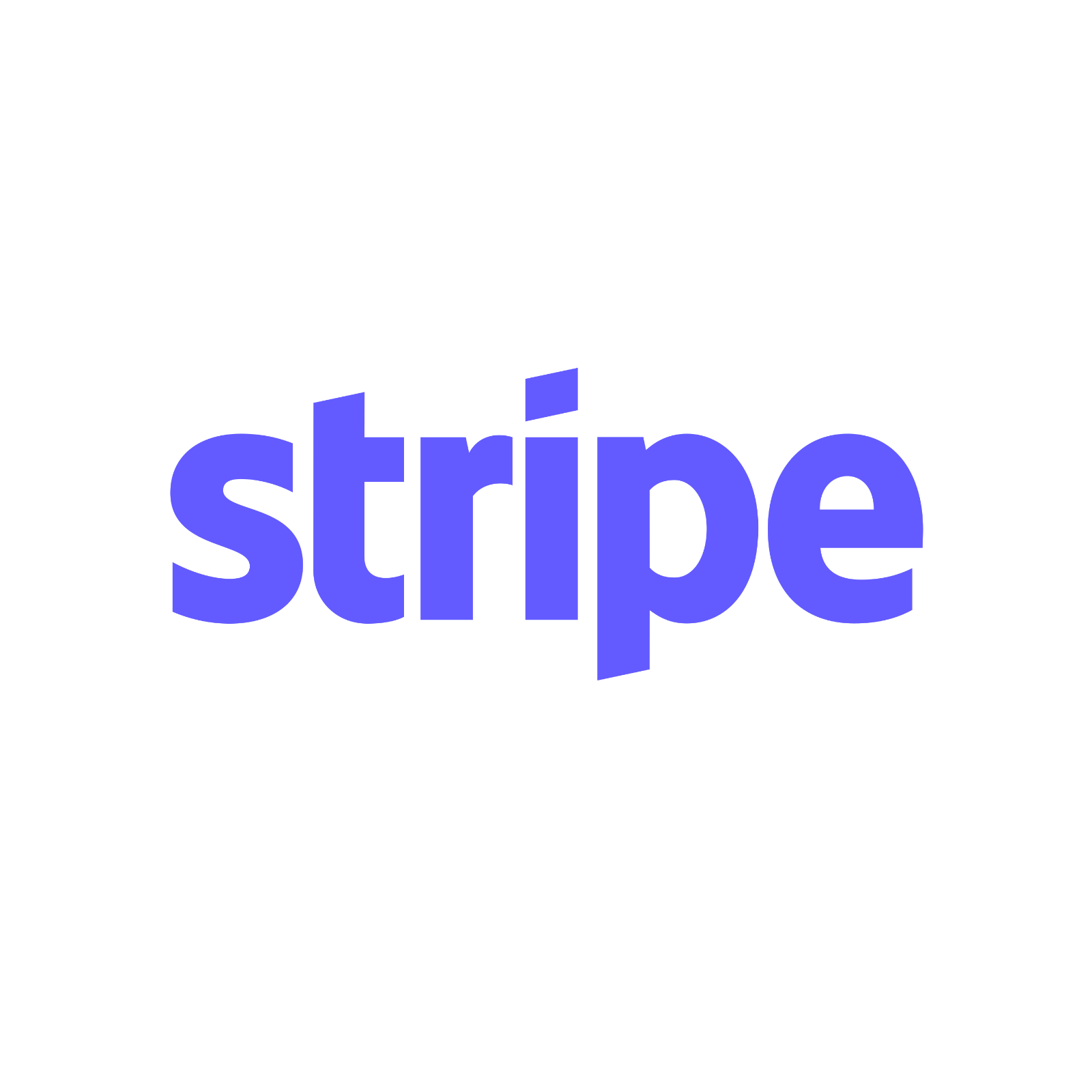 https://fresh-dev.nl/app/uploads/2022/12/Stripe.png