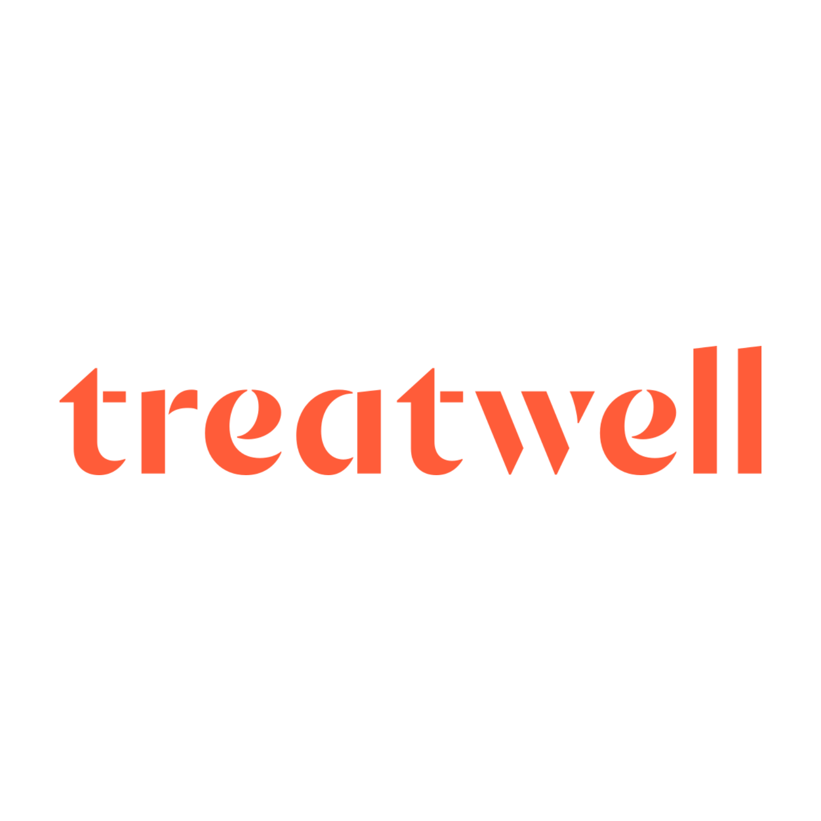 https://fresh-dev.nl/app/uploads/2022/12/Treadwell.png