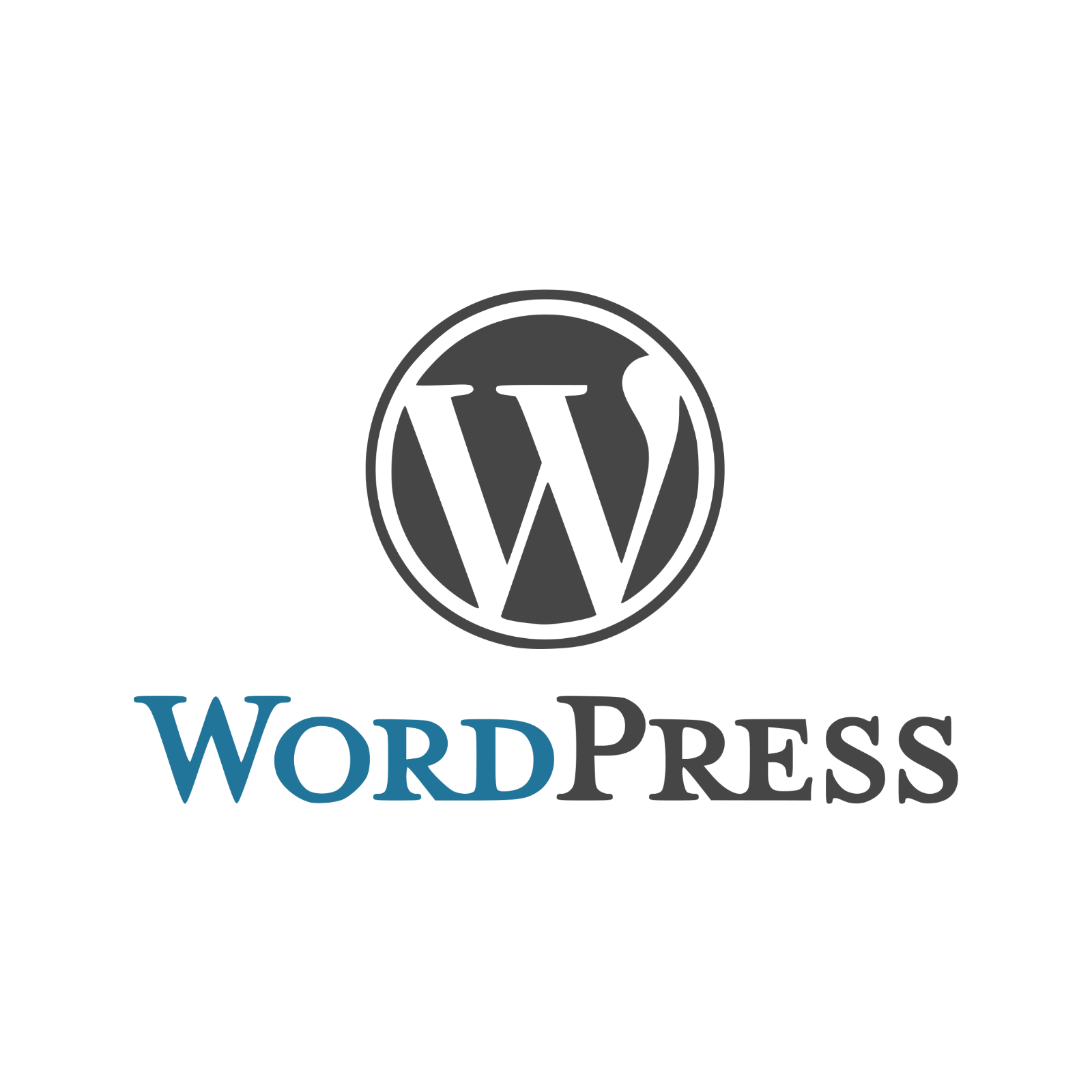 https://fresh-dev.nl/app/uploads/2022/12/Wordpress.png