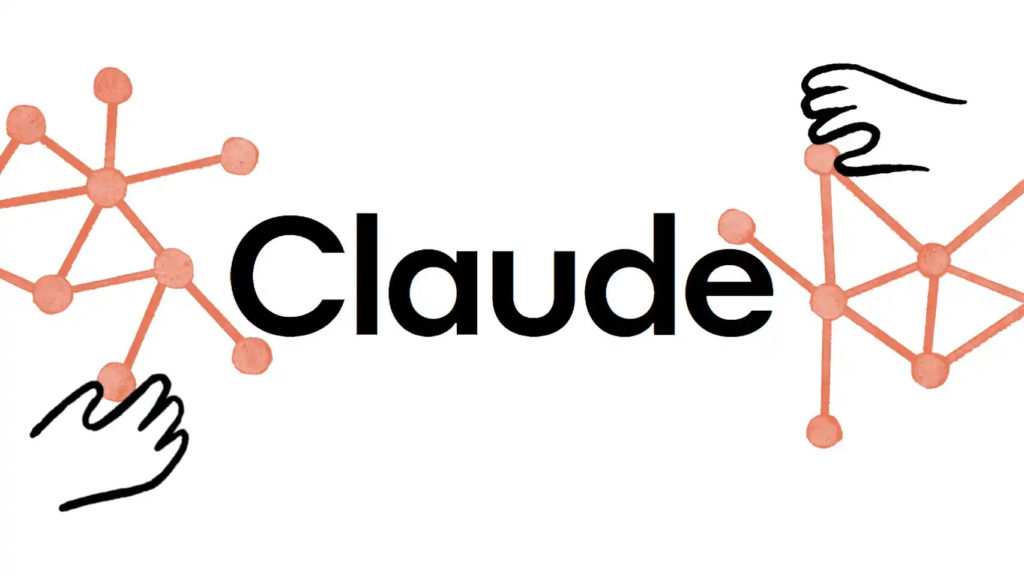 Developer in 2026 working with AI tools alongside Xcode